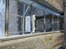 Le Gois